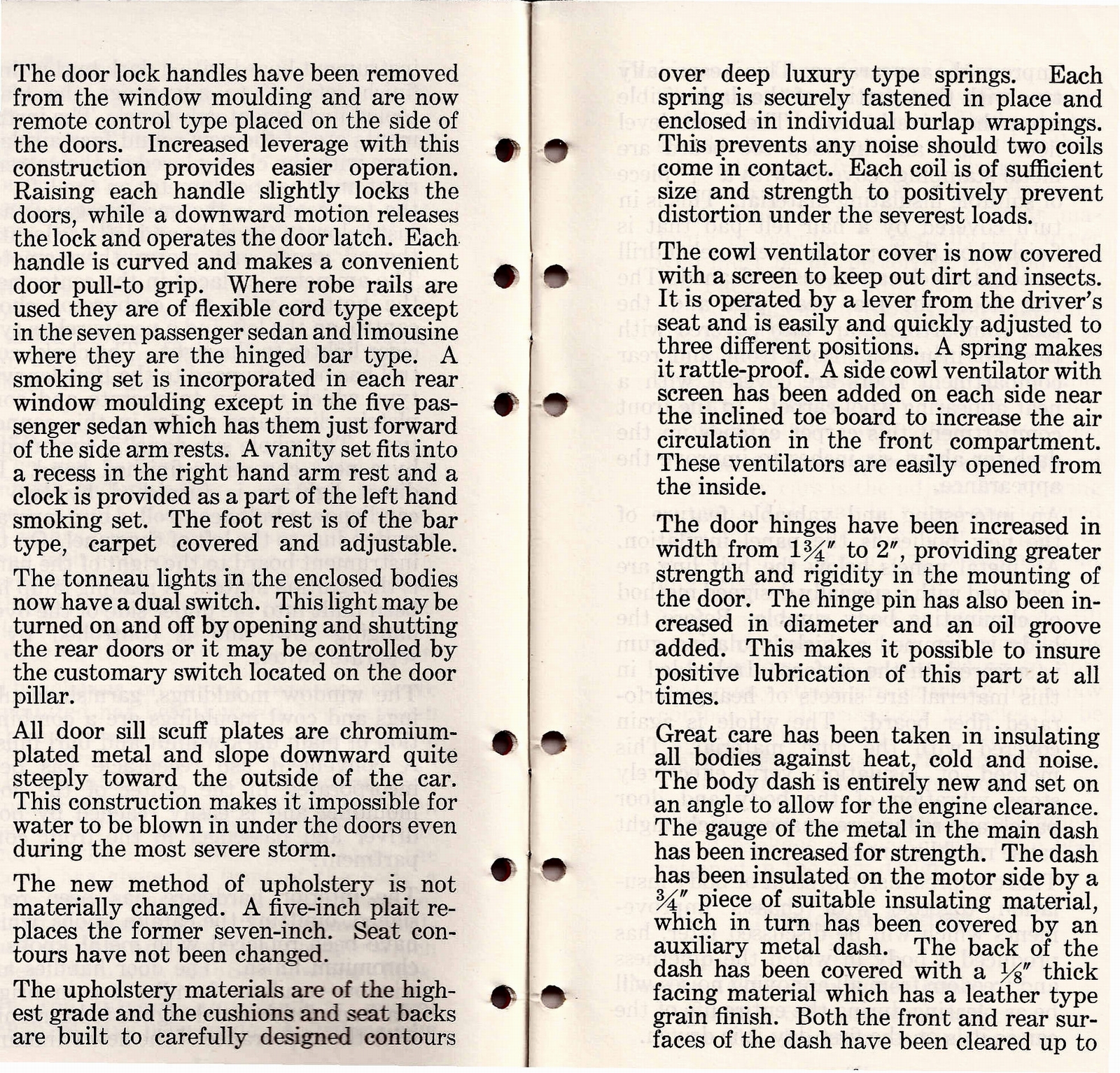 n_1932 Packard Eight Deluxe Facts Book-08-09.jpg